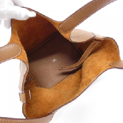 Túi Hermes Picotin Lock MM 060991CK 616567