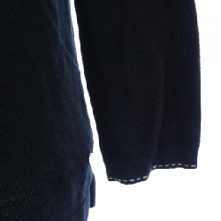 【Mã giảm giá】Áo cardigan HERMES 645434