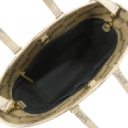 Túi xách nhỏ Signature Balenciaga 702699 210DH 617790