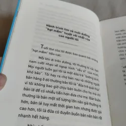 Cuốn sách "30 Ngày Thay Đổi Thói Quen"  761654