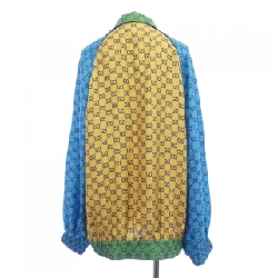 【Mã giảm giá】Gucci GUCCI Áo khoác 634993