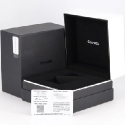 Chanel J12 Electro Caliber 12.1 LIMITED H7122 Ceramic Automatic - Hàng hiệu Authentic 880134