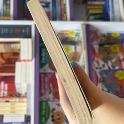 Xứ sở Chùa Vàng - Phạm Quốc Toàn 495175
