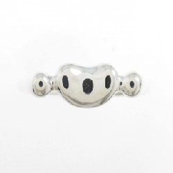 Nhẫn Bean Tiffany - Hàng hiệu Authentic 838207