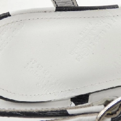 Giày sandal MARTIN MARGIELA S58WP0169 - Hàng hiệu Authentic 828362