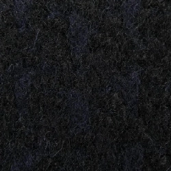 【Mã giảm giá】Áo khoác CHANEL 640936