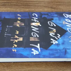 Tiểu thuyết BÓNG TỐI GIỮA CHÚNG TA (John Marrs) 752202