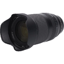 18-300mm F3.5-6.3VC VXD B061 - Hàng hiệu Authentic 878336