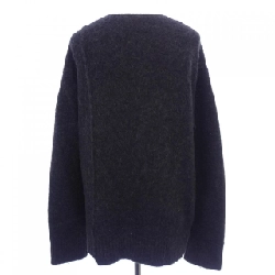 ACNE STUDIOS Áo len - Hàng hiệu Chính hãng 818836