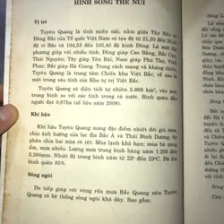 Tuyên Quang - Thủ đô kháng chiến  606952