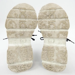 Giày sneaker DOLCE&GABBANA CS1791AX589 - Hàng hiệu Authentic 902829