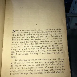 Về mái nhà xưa - Danielle Steel  931266