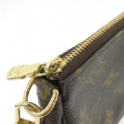 Túi đeo chéo mini Monogram Louis Vuitton M58009 619475