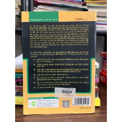 Bất động sản 101- Gray W. Eldred 604135