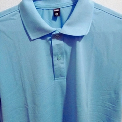 ÁO POLO NAM CAO CẤP – PHONG CÁCH HÀN QUỐC CHUẨN QUÝ ÔNG 464264
