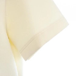 SACAI Top - Hàng hiệu Authentic 827765