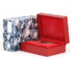 Đồng hồ Rolex Datejust 79173G SSxYG tự động K số - Hàng hiệu Chính hãng 875209