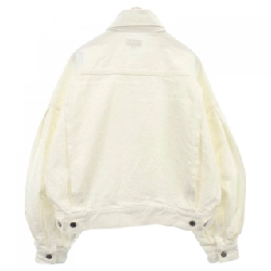 【Mã giảm giá】Áo khoác HYKE 634580