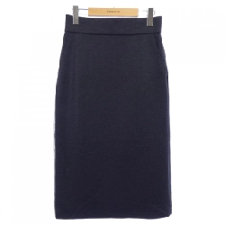 Theory luxe セオリーリュクス váy