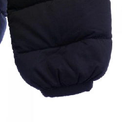 MONCLER GOELAND Áo khoác lông - Hàng hiệu Authentic 817568