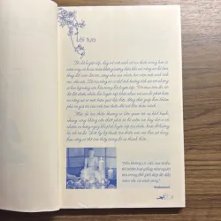 Toạ thiền - giải phóng căng thẳng & khai thác tư duy 994088