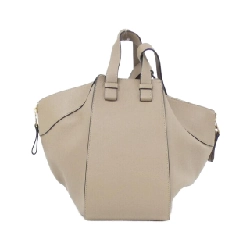 Túi xách vai Loewe Hammock Small 387 30 S35 - Hàng hiệu Authentic 764323