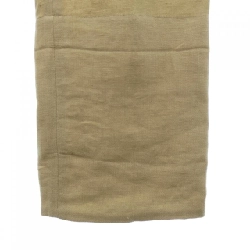 Quần LOEWE - Hàng hiệu Authentic 825297