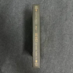 Sử Việt: 12 khúc tráng ca (Bản đặc biệt) - Dũng Phan 1010355