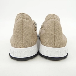 Giày thể thao JIMMY CHOO - Hàng hiệu Chính hãng 829856