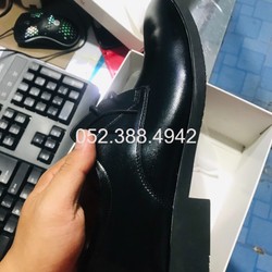 Giày da size 42 - 95% 179102