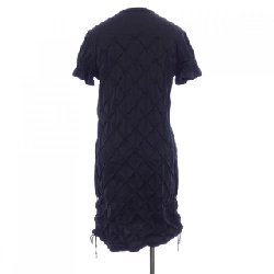 CHANEL P74590K10724 Đầm - Hàng hiệu Chính hãng 813725