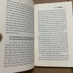 Vô cùng tàn nhẫn vô cùng yêu thương 3 471177