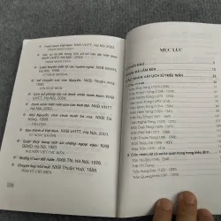 TRẦN TRIỀU HIỂN THÁNH 993231