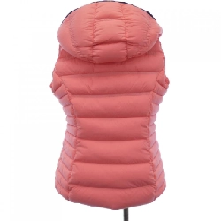 Áo gile Moncler MONCLER 644053