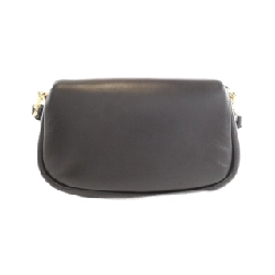 Túi Tory Burch 162827 - Hàng hiệu Chính hãng 804487