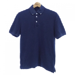 Áo polo BRUNELLO CUCINELLI - Hàng hiệu Authentic