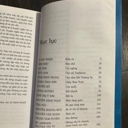 Mơ màng trên mạng 358229