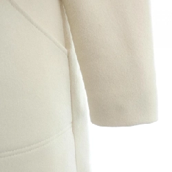 Áo khoác CELINE 634122