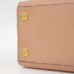 Túi Louis Vuitton City Steamer PM M51590 618675