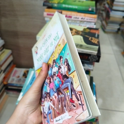 12 chòm sao và mảnh ghép bị mật 🌱 507372