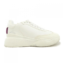 【Mã giảm giá】Giày thể thao STELLA MCCARTNEY