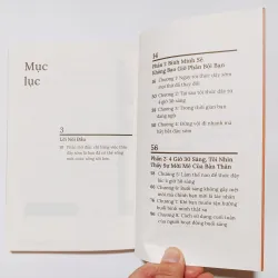 Khi Bạn Đang Say Giấc, Ai Đó Đã Đạt Được Ước Mơ 758938