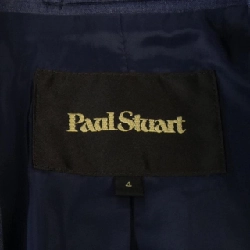 【Khuyến mãi】Áo khoác Paul Stuart 639641