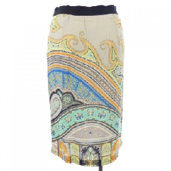 ETRO 131-17684-4603 Váy - Hàng hiệu Chính hãng 819968