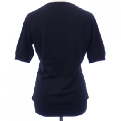 JOHN SMEDLEY - Hàng hiệu Authentic 815386