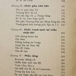 Lịch sử chiến tranh lạnh (Fontaine) 406663