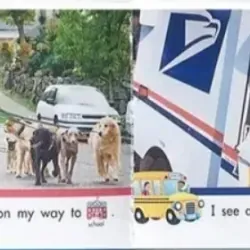 Lets find out level 1+2 (Sách nhập) - Mỗi level 24 quyển + File Mp3 759596