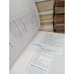 Discrete and combinatorial mathematics: An applied introduction - Ralph P. Grimaldi 791624