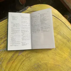 HIGH-SCHOOL MATHEMATICS Part 1 & Part 2 - G.N. YAKOVLEV. D. Sc. 760955