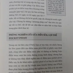 CÁCH KIẾM LỢI NHUẬN 18000%  565319